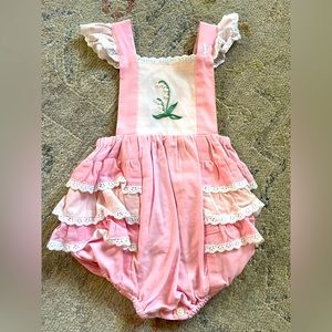 Well Dressed Wolf LOTV Bubble